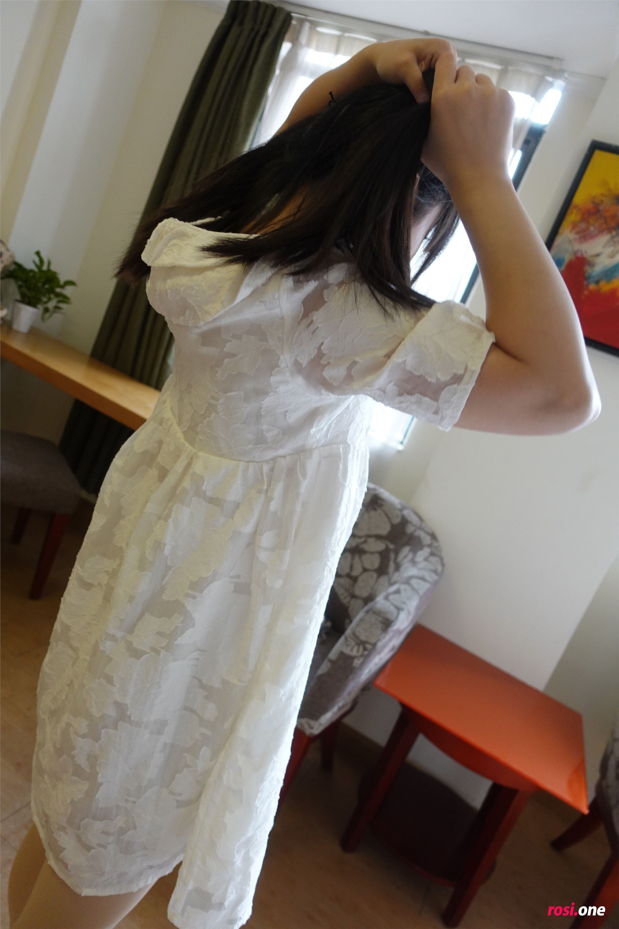 ROSI写真 2021.06.23 NO.3488